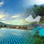 7 Rekomendasi Staycation Bogor Murah, Wajib Zoners Cobain