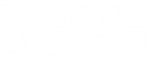 ZonaBogor