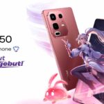 Rekomendasi HP Gaming 2 Jutaan 2025 Performa Ngebut, Harga Tetap Ramah Kantong copy