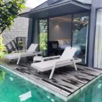 Apa Itu Staycation Tren Liburan Praktis yang Sedang Populer