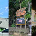 Tempat Nongkrong Murah 24 Jam di Bogor dengan Suasana Cozy & Unik