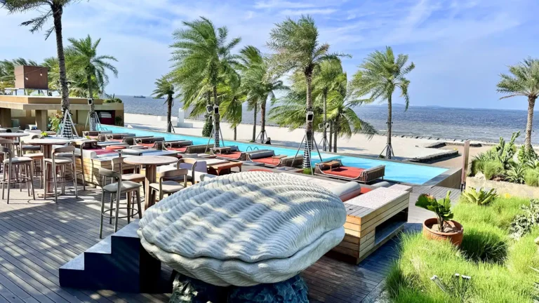 10 Rekomendasi Tempat Wisata Seru di PIK Jakarta untuk Liburan Akhir Pekan copy