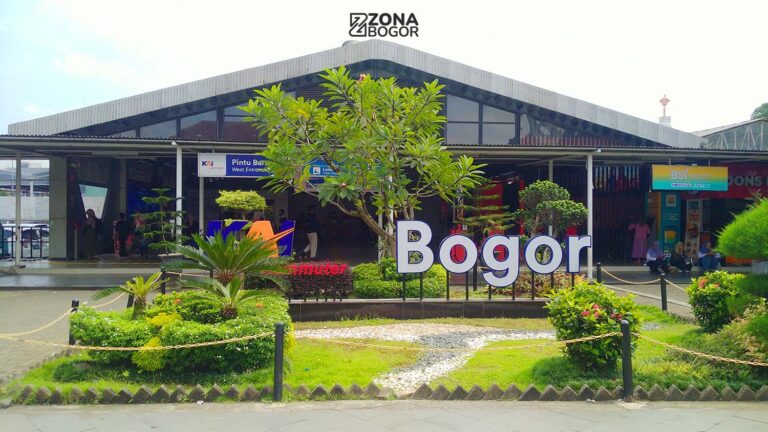 KAI Commuter Operasikan 11 Rangkaian KRL Baru di Jalur Bogor dan Cikarang