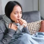 Panduan Memilih Obat Batuk Kering dan Penggunaan yang Aman copy