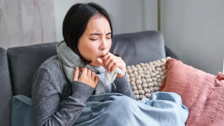 Panduan Memilih Obat Batuk Kering dan Penggunaan yang Aman copy