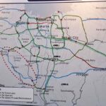 Pembangunan Tol Bogor–Serpong via Parung Resmi Dimulai, Target Selesai Tahun 2028