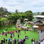 Rekomendasi Tempat Wisata Bandung yang Wajib Dikunjungi copy