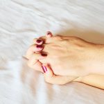 Cairan Bening yang Keluar dari Alat Kelamin Sewaktu Nafsu Syahwat Timbul Disebut Apa