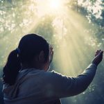 Takdir yang Tidak Bisa Diubah Disebut Apa Ini Penjelasan Lengkapnya