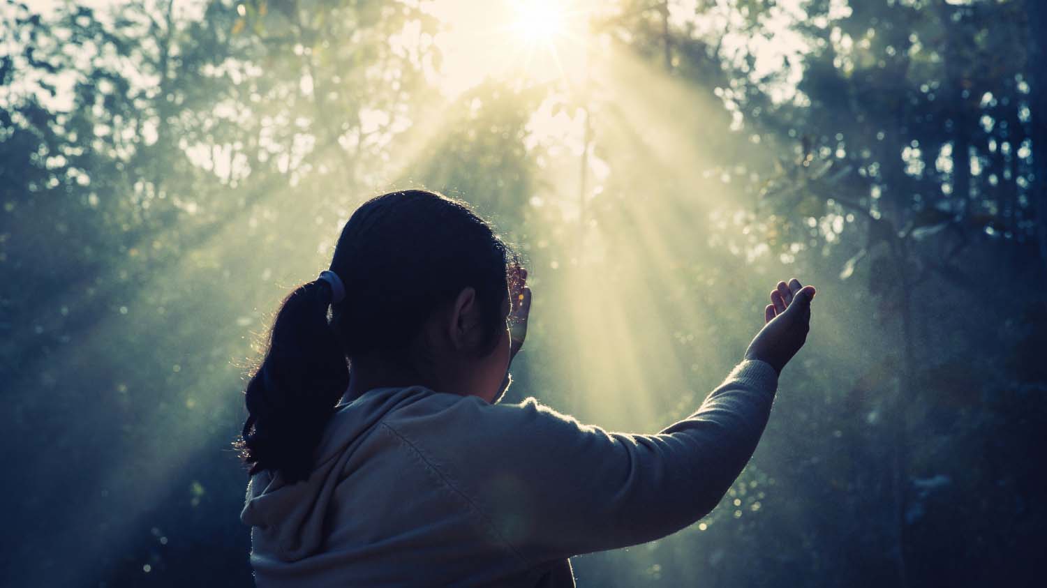 Takdir yang Tidak Bisa Diubah Disebut Apa Ini Penjelasan Lengkapnya