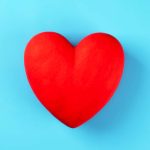 keras hati dalam bahasa agama sering disebut dengan