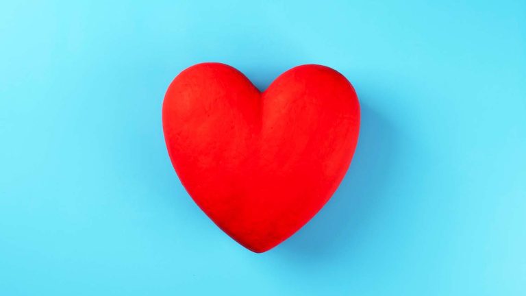 keras hati dalam bahasa agama sering disebut dengan