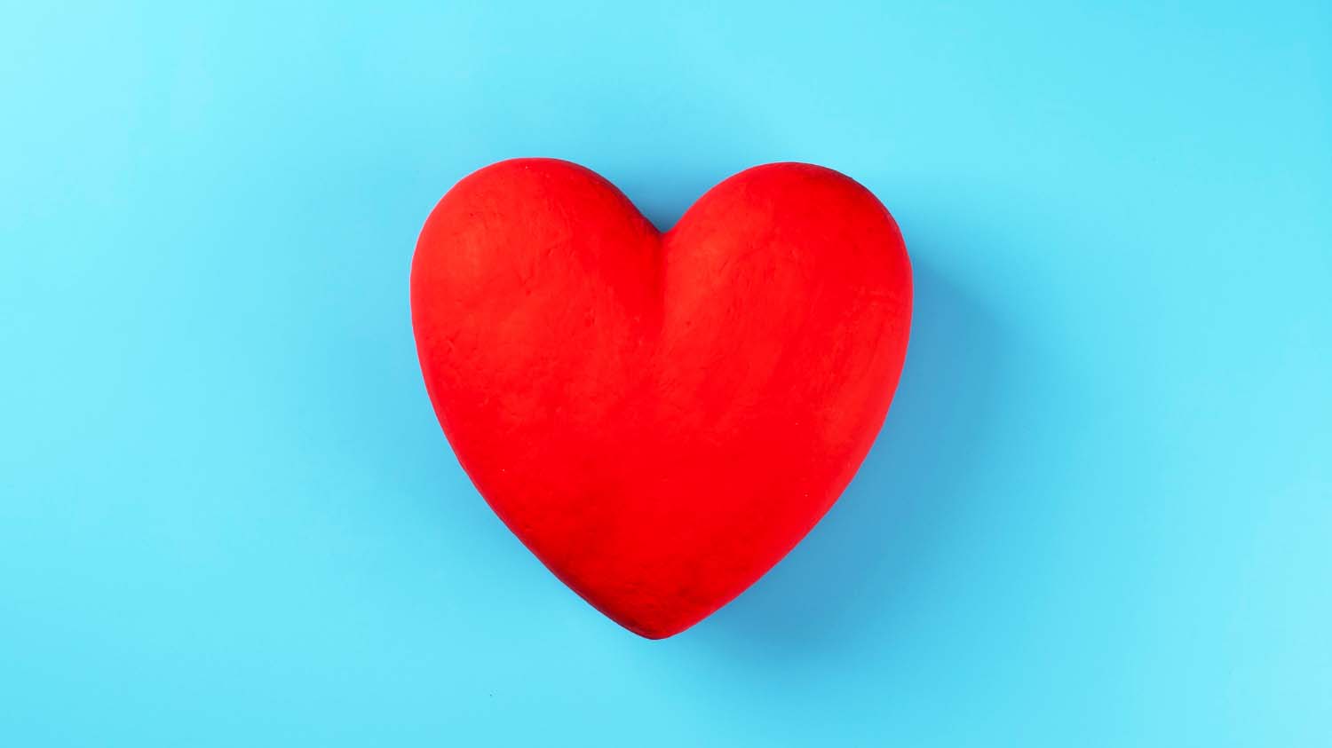 keras hati dalam bahasa agama sering disebut dengan