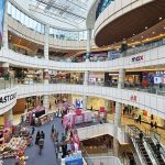 Daftar Tenant AEON Mall Sentul City Lengkap dari Fashion hingga Kuliner Favorit