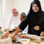 Doa Berbuka Puasa Ramadhan Bacaan, Keutamaan, dan Panduan Lengkap
