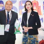 Kebun Raya Bogor Raih Penghargaan ASEAN Tourism Awards 2026 di Filipina