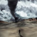 Kiamat Kecil Disebut Juga Kiamat Sughra, Ini Penjelasannya dalam Islam