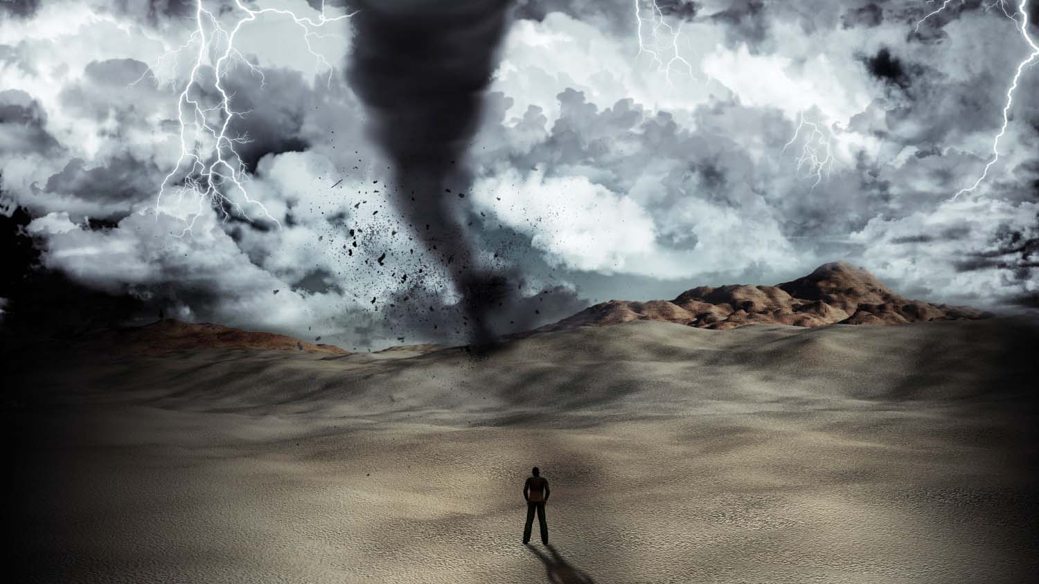 Kiamat Kecil Disebut Juga Kiamat Sughra, Ini Penjelasannya dalam Islam