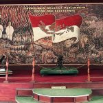 Museum Perjuangan Bogor Terancam, Pengelolaan Jadi Persoalan Utama