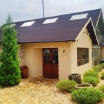 Rustic Market Sentul Bogor Jam Buka, Harga, dan Daya Tarik Wisata Kekinian