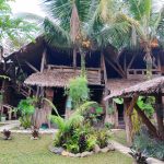 KM Zero Sentul - Bukan Sekadar Resto, Ini Dunia Lain di Balik Bukit Bojong Koneng