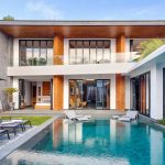 Monthly Villa Rental Bali Without Month-1 Surprises Compare 30-Day Pricing and True Move-In Totals