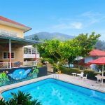 Resort Murah Kids Friendly di Cipanas Mulai Rp200 Ribuan Prinsesse 1 Hotel & Resort artikel