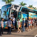 Bingung Cari Sewa Bus Pariwisata Jakarta Ini Tips Memilih Armada yang Tepat untuk Liburan Rombongan copy
