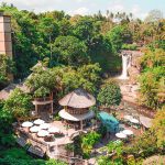 Exploring Indonesia’s Cultural Heritage From Bogor’s History to Bali’s Sacred Temples